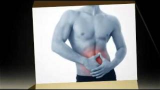 Remedial Massage for Muscles pain