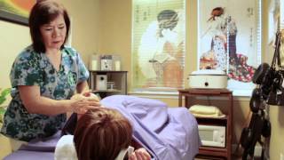 Intense Therapy LLC Video | Therapy in Folsom