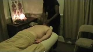 Mobile Massage Services | Massage in St Louis Mo