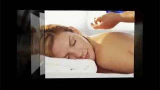 Remedial Massage Sydney