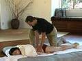 Clinical Shiatsu Massage DVD by Real Bodywork