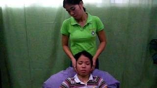 DUGUKAN CEBU HILOT MASSAGE