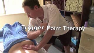 Hands on remedial massage.mov