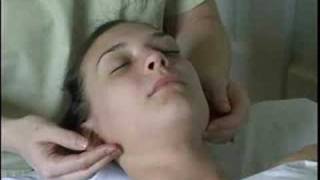 Nashville Massage - Lymphatic Drainage Massage