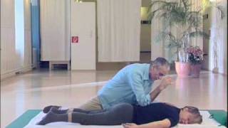 the power of hara shiatsu in hospitals_part01