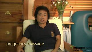 Remedial Massage at Dee Why Therapeutic Centre, New South Wales