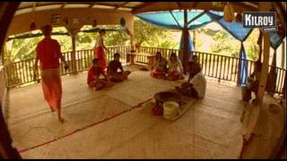 Local Village - Fiji