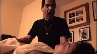 Video For Mobile Massage Mobile Los Angeles