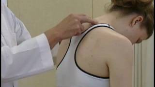 FENIX Self-Care Trigger Point Therapy Stops Headaches & Neck Pain